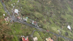 Dominica Assessment