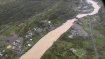 Dominica Assessment