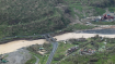 Dominica Assessment