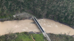 Dominica Assessment