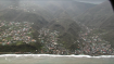 Dominica Assessment
