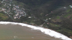 Dominica Assessment