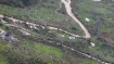 Dominica Assessment