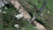 Dominica Assessment