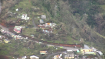 Dominica Assessment