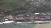 Dominica Assessment