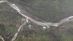 Dominica Assessment
