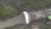 Dominica Assessment