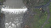 Dominica Assessment