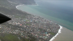 Dominica Assessment