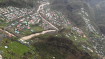 Dominica Assessment