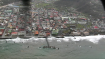 Dominica Assessment