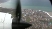 Dominica Assessment