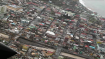 Dominica Assessment