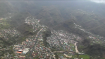 Dominica Assessment