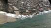 Dominica Assessment