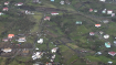 Dominica Assessment