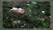 Dominica Assessment
