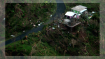 Dominica Assessment