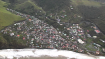 Dominica Assessment