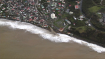 Dominica Assessment