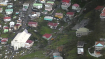 Dominica Assessment