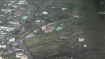 Dominica Assessment