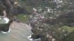 Dominica Assessment