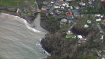 Dominica Assessment