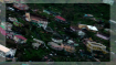 Dominica Assessment