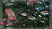 Dominica Assessment